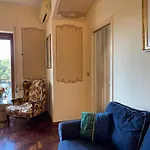 Lady Beauty Stay Appartement